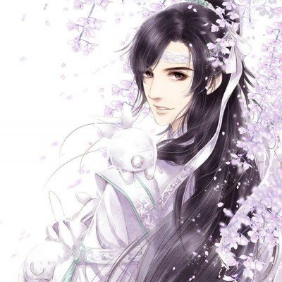 “洛阳上坟指南”火了